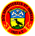 DJK SV St. Oswald 1927 e.V.-1192965592.gif