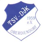 TSV-DJK Oberdiendorf 1959 e.V.-1192966638.jpg