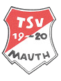TSV Mauth 1920 e.V.-1192966833.gif