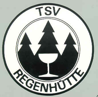 TSV Regenhütte-1192967020.jpg