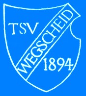 TSV Wegscheid-1192967164.jpg