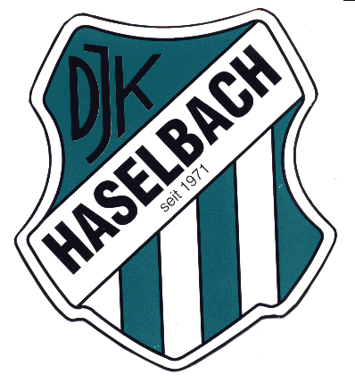 DJK Haselbach-1192971068.gif