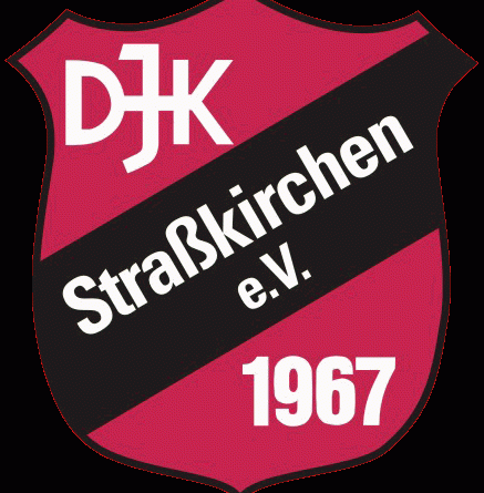 DJK Straßkirchen-1192971305.gif