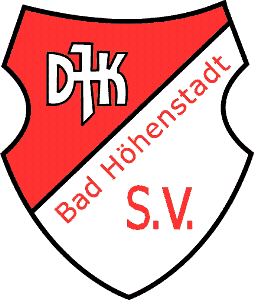 DJK SV Bad Höhenstadt e.V.-1192971405.gif
