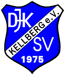 DJK-SV Kellberg e. V-1192971751.gif