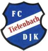 FC DJK Tiefenbach-1192972819.jpg