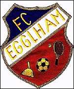 FC Egglham e. V. 1930-1192972936.jpg