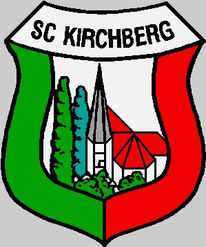 SC Kirchberg a. Inn-1192974402.jpg