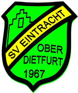 SV Eintracht Oberdietfurt 1967 e. V.-1192975061.jpg