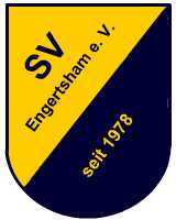 SV Engertsham-1192975107.jpg