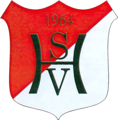 SV Huldsessen-1192975421.gif