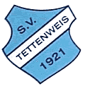 SV Tettenweis-1192976338.gif