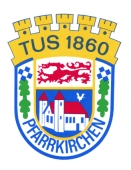 TuS 1860 Pfarrkirchen - Abt. Fußball-1192977386.jpg