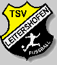TSV Leitershofen 1913 e.V.-1192978649.gif