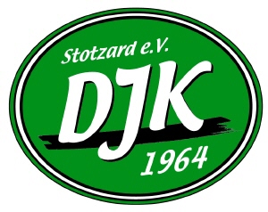 DJK Stotzard 1964 e.V.-1192980841.jpg
