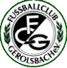 FC Gerolsbach-1192983726.gif