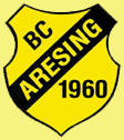 BC Aresing-1192984074.jpg