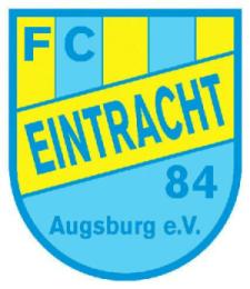 FC-Eintracht 84 Augsburg e.V.-1192987040.jpg