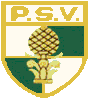 PSV Augsburg-1192988191.gif