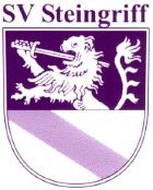 SV Steingriff 1966 e.V.-1192988839.jpg