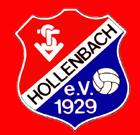 TSV Hollenbach 1929 e.V.-1192989002.gif