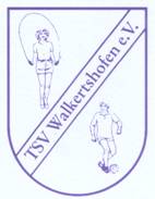 TSV Walkertshofen-1192989666.jpg