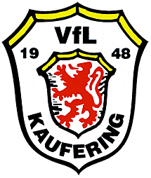 VfL Kaufering-1192989766.gif