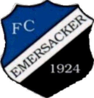 FC Emersacker-1192990091.gif