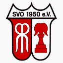 SV Ottmarshausen-1192990153.png