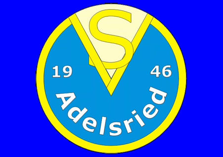 SV Adelsried e.V.-1192990252.gif