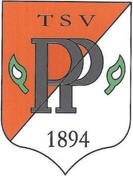 TSV Pöttmes-1192990988.jpg