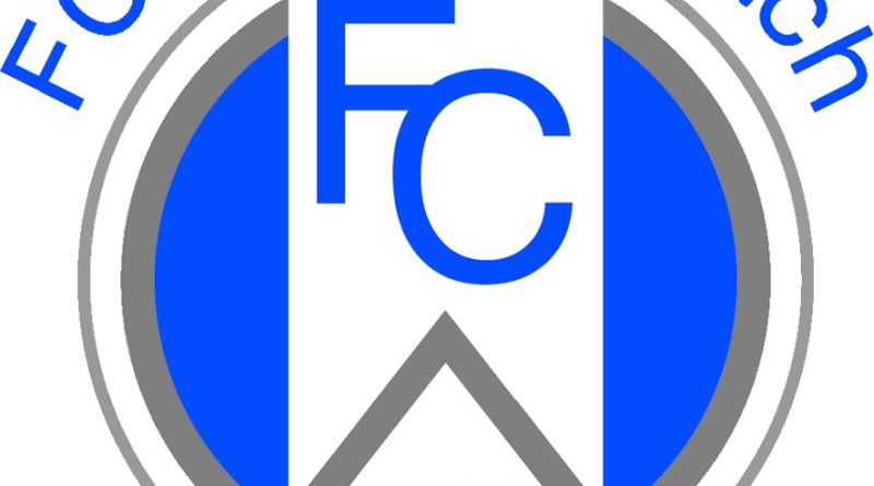 FC Wiggensbach-1192992527.jpg