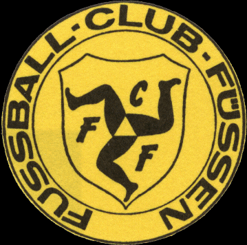 FC Füssen e.V.-1192992852.gif