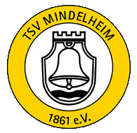TSV Mindelheim 1861 e.V.-1192993105.gif