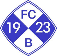 FC Blonhofen-1192993735.jpg