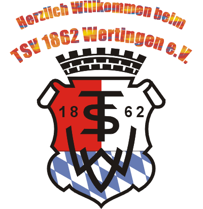 TSV Wertingen 1862 e.V.-1192994460.gif