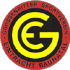 GSV Eintracht Baunatal-1193040552.gif