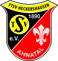 FTSV Heckershausen 1890 e.V.-1193040697.gif