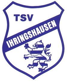 TSV Ihringshausen-1193041036.jpg