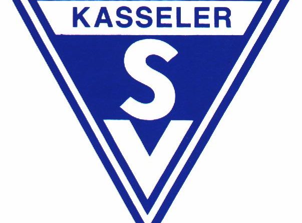 Kasseler SV 1951 e.V.-1193042026.jpg