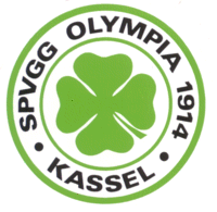Spvgg. Olympia 1914 Kassel e.V.-1193042105.bmp