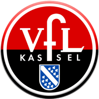 VFL 1886 Kassel-1193042390.gif