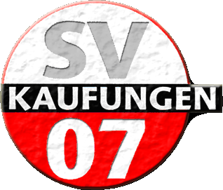 SV Kaufungen 07-1193042513.gif