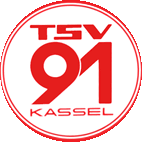 TSV 1891 Oberzwehren-1193042674.gif