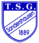 TSG Sandershausen 1889 e.V.-1193042858.gif
