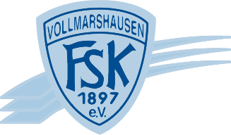 FSK Vollmarshausen-1193043054.gif