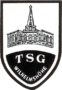 TSG Wilhelmshöhe 1883 e.V.-1193043384.gif
