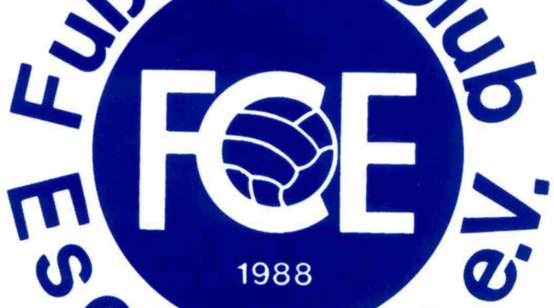 FC Eschwege 1988 e.V.-1193043789.jpg