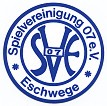 SV 07 Eschwege e.V.-1193043851.jpg