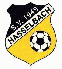 SV Hasselbach 1949 e.V.-1193044879.gif